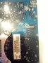 Платка Видео карта PCI Express NVidia 6600, снимка 3