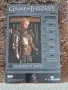 Екшън фигурка на Brinie of Tarth на Game of Thrones на Funko , снимка 3
