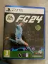 Ps5 games fifa 2021-2025 , снимка 6