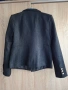 Дамско сако, снимка 5