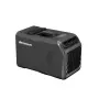 Преносим Паркинг Климатик Demmon 24V – DM024, снимка 5
