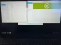 Dell Vostro 3500 с 12 GB RAM, снимка 2