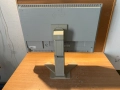 монитор "EIZO FlexScan S4231W"/Made in Japan/, снимка 7