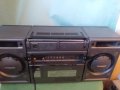 РМС 325 Д  Радиокасетофон български, снимка 13