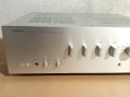 Стерео усилвател Yamaha A-S700, снимка 3