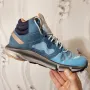 туристически обувки SALOMON PREDICT HIKE MID GTX  Gore-Tex номер 42 2/3, снимка 7