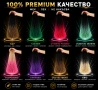 🔥 Канекалон и туистери на ХИТ ЦЕНИ – расти и къдрици, снимка 11