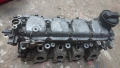 Глава за vw polo 1.4 mpi, снимка 1