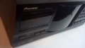 Pioneer PD-F1009 300+1 CD changer, снимка 7