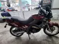 Apriliq pegaso 650 , снимка 3