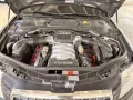Audi S8 V10 5.2FSI 450hp CERAMIC-CARBON-TOP състояние!, снимка 16