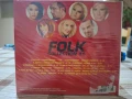 FOLK COLLECTION-11, снимка 2