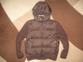 Зимно яке ENERGIE  мъжко,Л, снимка 2