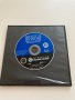 Medal of Honor Rising Sun - диск 1 за Gamecube, снимка 1 - Игри за Nintendo - 37529061