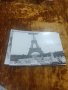Продавам снимки Париж Франция 130броя, снимка 1