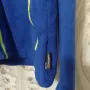 Helly Hansen  Soft Polartec Micro Fleece размер 2ХЛ поларено горнище , снимка 6