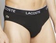 Мъжки слип Lacoste, снимка 2