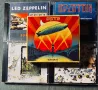 Led Zeppelin , снимка 1