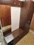 Порхманто цвят венге, снимка 2