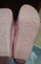 Нови пантофи 29 н., снимка 3