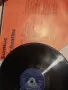 Битълс / The Beatles“ (с Тони Шеридан), издадена за първи път у нас през 1979 г., снимка 2