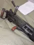 Деактивиран SG-43 S Protocol, снимка 6