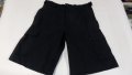 къси панталони бермуди Killtec нови S размер талия 82 см , снимка 1 - Къси панталони - 29417338