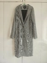 Тънко дамско палто , снимка 1