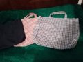 Пазарска чанта, снимка 6