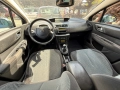Citroen C4 1.6 HDI на части, снимка 5