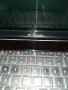 Лаптоп Gateway MD7818u, снимка 4