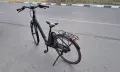 Електрически велосипед КУБЕ, снимка 4