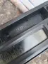 Ретро радиокасетофон за автомобил Panasonic , снимка 3
