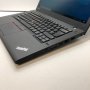 Lenovo Thinkpad T460 Laptop Intel i5-6300U 6GB Ram 500GB HDD, снимка 2