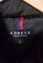 Италианско дамско черно яке, Adrexx, M, снимка 2