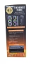 Тонколона с Led цветни светлини WSJAR E- 4201, снимка 6