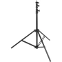 Статив  за студийно освеление 290F Heavy Duty Light Stand, снимка 2