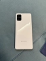 Samsung Galaxy A51 128GB Отключен, снимка 5