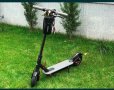 Електрически скутер по лиценз на XIAOMI. Electric scooter, 250w, снимка 7