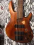 Bass kitara kort 5b, снимка 2