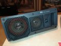 ICE AL334R 3WAY-4SPEAKER SWISS 2205221420, снимка 6