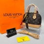 чанти Louis Vuitton , снимка 2