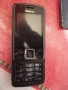 Nokia 6300, снимка 1