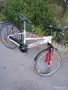 Велосипед Pegasus Avanti 24", снимка 2