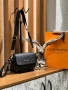 чанти louis vuitton , снимка 14