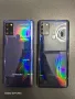 Samsung Galaxy A21s, снимка 2
