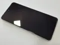 OPPO A5 5G 128GB 4GB RAM Dual, снимка 9
