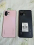 Xiaomi mi 11 lite 2 броя , снимка 1