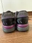 Adidas Cloudfoam, снимка 4