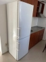 Liebherr хладилник Либхер, снимка 3